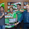 EUSKAL HERRIA, nazio bat, selekzioa bat
