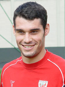 Escalona al Logroñes