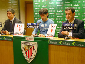 Para Expósito ''ganar dos partidos seguidos siempre da mucho moral''
