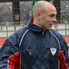 Felipe al Numancia