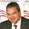 Momento de la firma con Ekinsa
