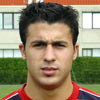 Angulo renueva 