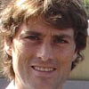 Julen Guerrero, socio de honor