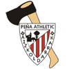 Peña Aizkoldarrak