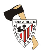 Peña Aizkoldarrak