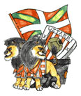 Peña All-Iron Uztarri
