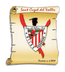 Peña Athletic Club Bilbo Ondokoak