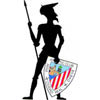 Peña Athletic de Ciudad Real