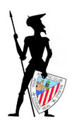 Peña Athletic de Ciudad Real