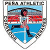 Peña Athletic Corredor de Henares