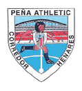 Peña Athletic Corredor de Henares