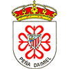 Peña Athletic Club de Daimiel