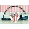 Peña la Gabarra de Lepe