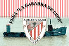 Peña la Gabarra de Lepe