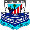 Peña Gabarra Athletic del Puerto de Bilbao