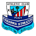 Peña Gabarra Athletic del Puerto de Bilbao