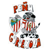 Peña Gordexola del Athletic Club
