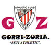 Peña Gorri-Zuria de Madrid