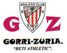 Peña Gorri-Zuria de Madrid