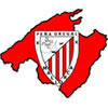 Peña Gregal Athletic