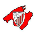 Peña Gregal Athletic