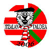 Peña Itzalan Taldea