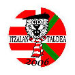 Peña Itzalan Taldea
