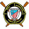 Logo de la Peña Jarrillera de Portulatele