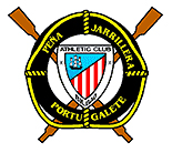 Logo de la Peña Jarrillera de Portulatele