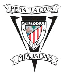 Peña La Copa