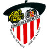 Peña Leones de Barcelona
