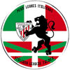 Peña Leones Italianos