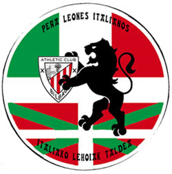 Peña Leones Italianos