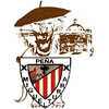 La Peña del Athletic Club de Miguelturra también se suma al dolor por tan lamentable pérdida