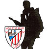 Logotipo de la Peña Alcalaina Athletic Club
