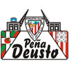 Mañana tendrá lugar una comida, poteo previo, bilbainadas y asistencia al partido para celebrarlo