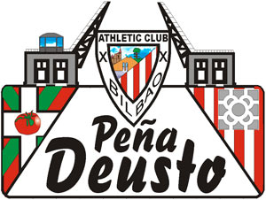 Mañana tendrá lugar una comida, poteo previo, bilbainadas y asistencia al partido para celebrarlo