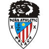 Peña Athletic de Málaga