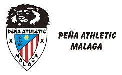 Peña Athletic de Málaga