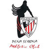 Peña Serona Athletic de Iribar