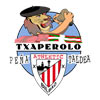 Peña Txaperolo Athletic Taldea