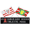 Peña Usansolo Gure Herria