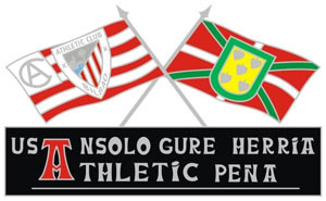 Peña Usansolo Gure Herria