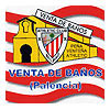 Peña Venteña