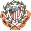 Peña Athletic Club de Vila-Real