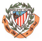 Peña Athletic Club de Vila-Real