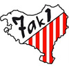 Zazpiak Bat Athletic Taldea