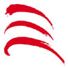 Fundación Athletic Club Fundazioa