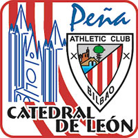 Peña Catedral de León