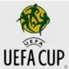 El Athletic será cabeza de serie en la UEFA